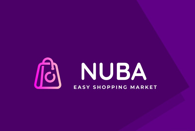Nuba Store